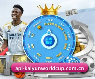 api-kaiyunworldcup.com.cn APP
