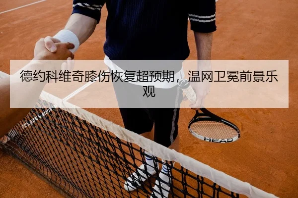 de-yue-ke-wei-qi-xi-shang-hui-fu-chao-yu-qi-wen-wang-wei-mian-qian-jing-le-guan-2-503.jpg