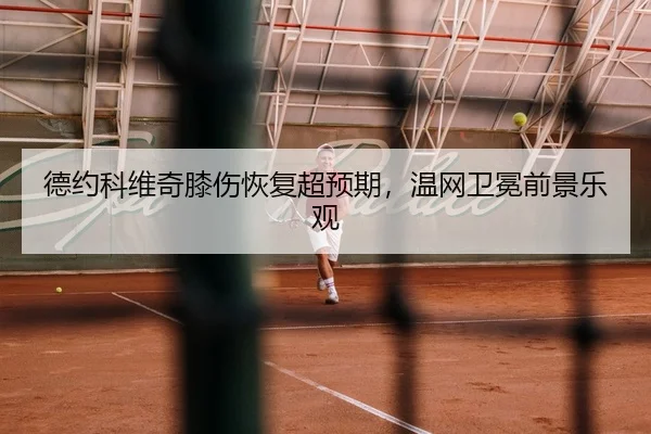 de-yue-ke-wei-qi-xi-shang-hui-fu-chao-yu-qi-wen-wang-wei-mian-qian-jing-le-guan-3-992.jpg